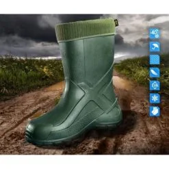 Drywalker X-track Low Laarzen -40 Celcius 7 Drywalker X-track Low Laarzen -40 Celcius -Exporteren Visser Gear Winkel drywalker x track low laarzen 40 celcius 2