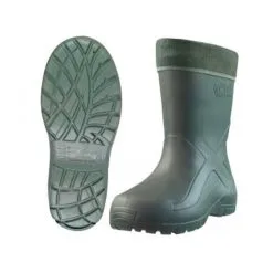 Drywalker X-track Low Laarzen -40 Celcius