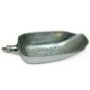 Elite Aluminium Bait Spoon - Voerschep