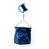 Elite Eva Water Bucket -Exporteren Visser Gear Winkel elite eva water bucket