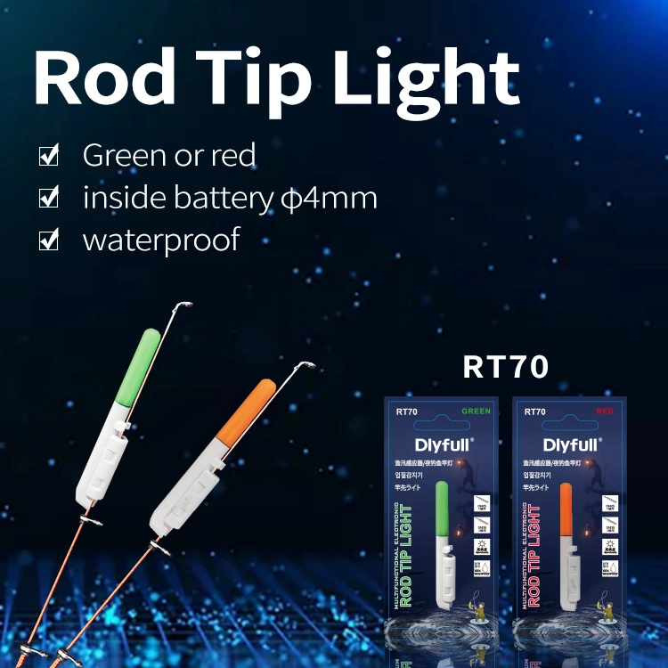 Elite Hengeltop Opzet Verlichting 3 Elite Hengeltop Opzet Verlichting