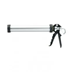 Elite Jaxon Deluxe Sausage Gun