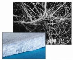 Elite Pro Wear Breathable Suit - Green/black -Exporteren Visser Gear Winkel elite pro wear breathable suit green black 2