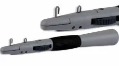 Exporteren Visser Gear Winkel -Exporteren Visser Gear Winkel elite stonfo haki an hook tyer deluxe 1