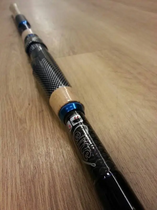 Elite Vampire Feeder 5 Elite Vampire Feeder - Afbeelding 3