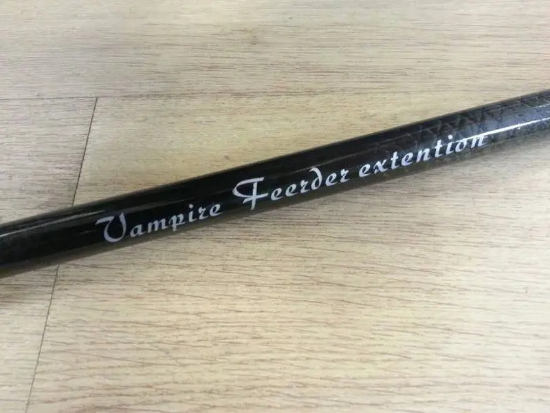 Elite Vampire Feeder 6 Elite Vampire Feeder - Afbeelding 4