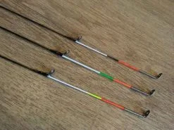 Elite Vampire Feeder 11 Elite Vampire Feeder -Exporteren Visser Gear Winkel elite vampire feeder 4