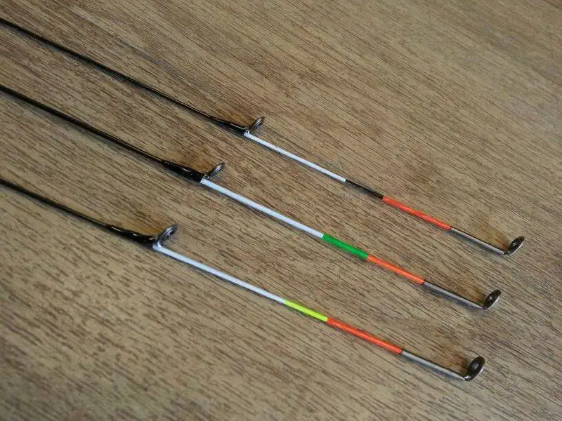 Elite Vampire Feeder 7 Elite Vampire Feeder - Afbeelding 5