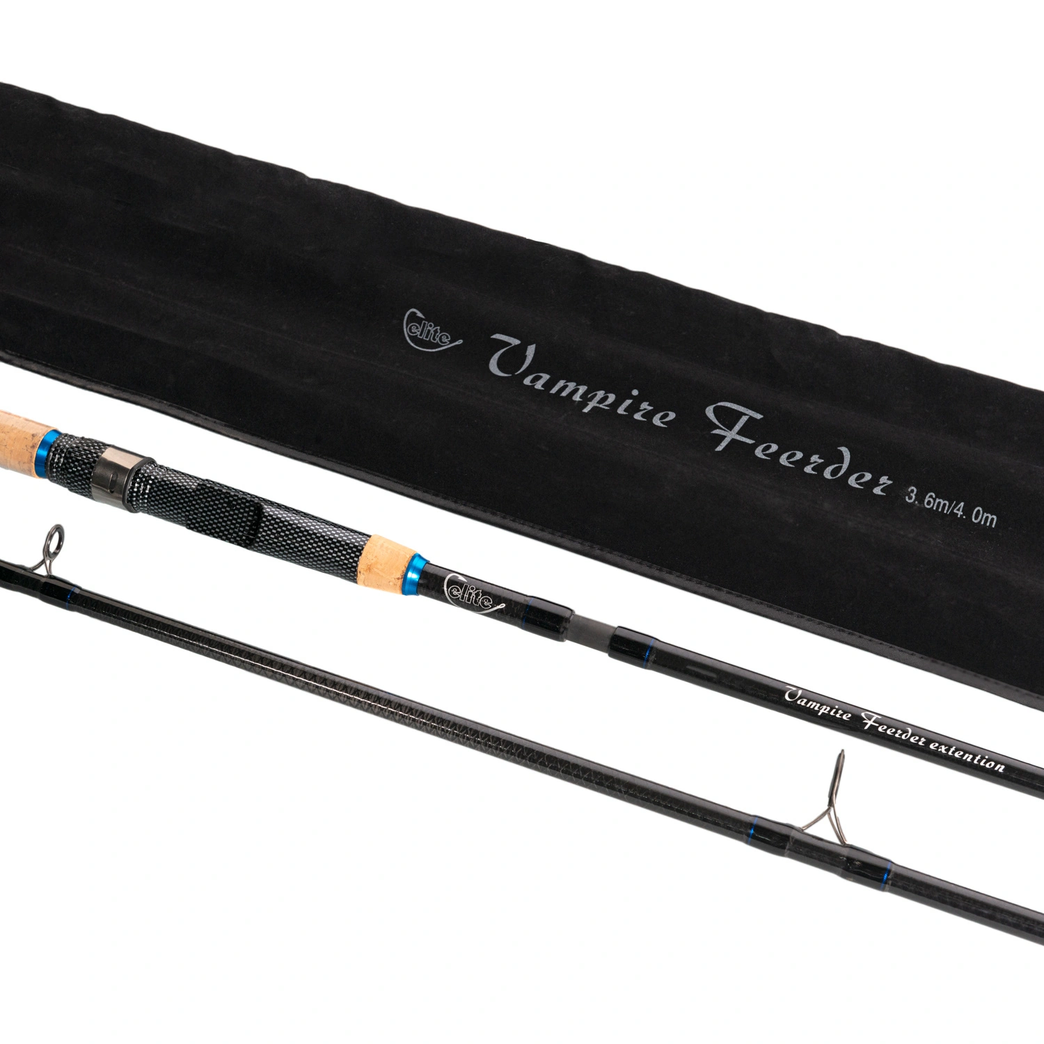 Elite Vampire Feeder 3 Elite Vampire Feeder