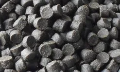 Elite Vispellets 15mm 25 Kg