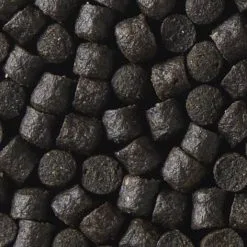 Elite Vispellets 9mm 25 Kg