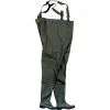 Elite Waadpak Pvc -Exporteren Visser Gear Winkel elite waadpak pvc