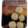 Enterprice Imitatie Dog Biscuits -Exporteren Visser Gear Winkel enterprice imitatie dog biscuits