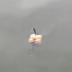 Enterprice Imitatie Dog Biscuits -Exporteren Visser Gear Winkel enterprice imitatie dog biscuits 2