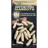 Enterprice Large Imitation Maggots -Exporteren Visser Gear Winkel enterprice large imitation maggots