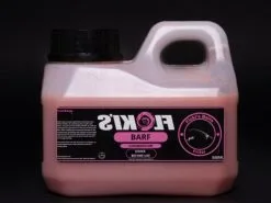 Floki's Baits Barf Cloudy Juice Fritsi -Exporteren Visser Gear Winkel flokis baits barf cloudy juice fritsi 1