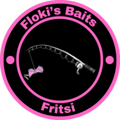Floki's Baits Barf Cloudy Juice Fritsi -Exporteren Visser Gear Winkel flokis baits barf cloudy juice fritsi