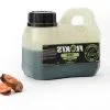 Floki's Baits Barf Cloudy Juice Glm -Exporteren Visser Gear Winkel flokis baits barf cloudy juice glm