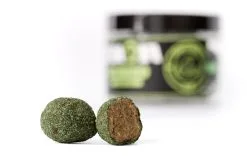 Floki's Baits Hard Hook Glm -Exporteren Visser Gear Winkel flokis baits hard hook glm 1
