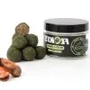 Floki's Baits Hard Hook Glm -Exporteren Visser Gear Winkel flokis baits hard hook glm