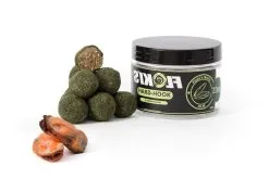 Floki's Baits Hard Hook Glm