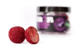 Floki's Baits Hard Hook Mulberry Squid -Exporteren Visser Gear Winkel flokis baits hard hook mulberry squid 1