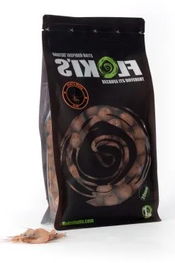 Floki's Baits Krill -Exporteren Visser Gear Winkel flokis baits krill 2