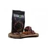 Floki's Baits Mulberry Squid -Exporteren Visser Gear Winkel flokis baits mulberry squid