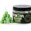 Floki's Baits Pop-up Fluor Green Fresh Apple -Exporteren Visser Gear Winkel flokis baits pop up fluor green fresh apple