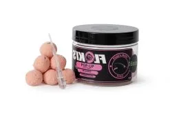 Floki's Baits Pop-up Fritsi