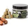 Floki's Baits Pop-up Glm 1 Floki's Baits Pop-up Glm -Exporteren Visser Gear Winkel flokis baits pop up glm