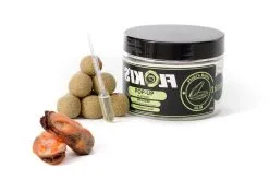 Floki's Baits Pop-up Glm