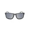 Fortis Eye Wear Bays Smoke Grey - Grey -Exporteren Visser Gear Winkel fortis eye wear bays smoke grey grey