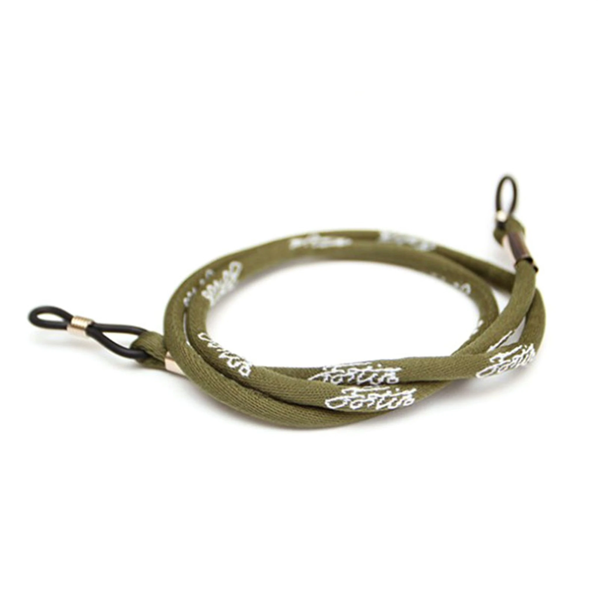 Fortis Eye Wear Lanyard 3 Fortis Eye Wear Lanyard