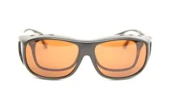 Fortis Eye Wear Overwrap -Exporteren Visser Gear Winkel fortis eye wear overwrap 1