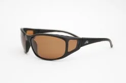 Fortis Eye Wear Wrap -Exporteren Visser Gear Winkel fortis eye wear wrap 1