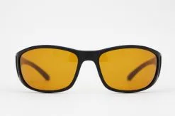 Fortis Eye Wear Wrap -Exporteren Visser Gear Winkel fortis eye wear wrap 2