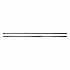 Fox Distance Baiting Pole 8ft