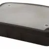 Fox Large Bait Box 2 Fox Large Bait Box -Exporteren Visser Gear Winkel fox large bait box