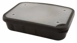 Fox Large Bait Box