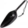 Fox Large Baiting Spoon & Handle -Exporteren Visser Gear Winkel fox large baiting spoon handle