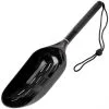Fox Particle Baiting Spoon & Handle -Exporteren Visser Gear Winkel fox particle baiting spoon handle