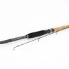 Free Spirit Ctx Carp Waggler -Exporteren Visser Gear Winkel free spirit ctx carp waggler
