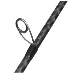 Free Spirit Ctx F1 Feeder -Exporteren Visser Gear Winkel free spirit ctx f1 feeder 2