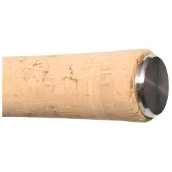 Free Spirit Ctx Power Feeder Distance 13ft -Exporteren Visser Gear Winkel free spirit ctx power feeder distance 13ft 2