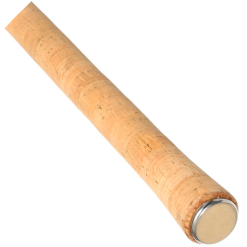 Free Spirit Ctx Power Feeder Distance 14ft -Exporteren Visser Gear Winkel free spirit ctx power feeder distance 14ft 1