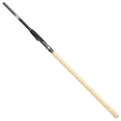 Free Spirit Ctx Power Feeder Special 12ft -Exporteren Visser Gear Winkel free spirit ctx power feeder special 12ft 1