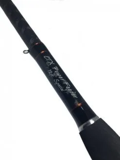 Free Spirit Ctx Power Feeder Special 12ft -Exporteren Visser Gear Winkel free spirit ctx power feeder special 12ft