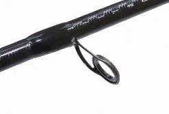 Free Spirit Helical Commercial Feeder -Exporteren Visser Gear Winkel free spirit helical commercial feeder 2