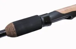 Free Spirit Helical Commercial Waggler -Exporteren Visser Gear Winkel free spirit helical commercial waggler 2